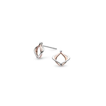 Alicia Rose Petite Stud Earrings