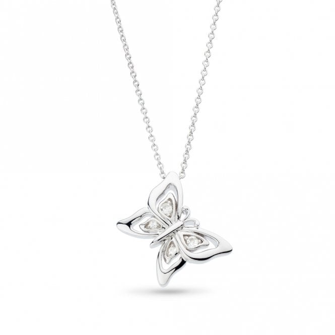 Blossom Flyte