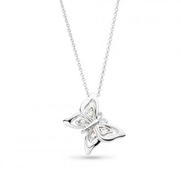 Blossom Flyte