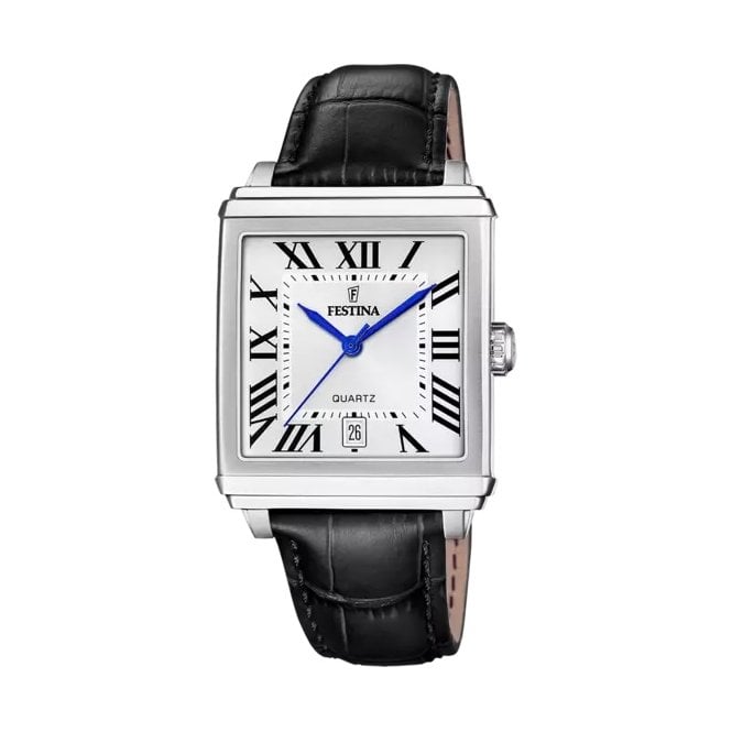 Festina Gents watch F20681/1