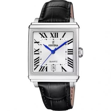 FESTINA Gents watch F20681/1