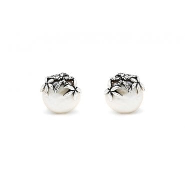 Giovanni Raspini Tahiti Starfish Earrings 10851