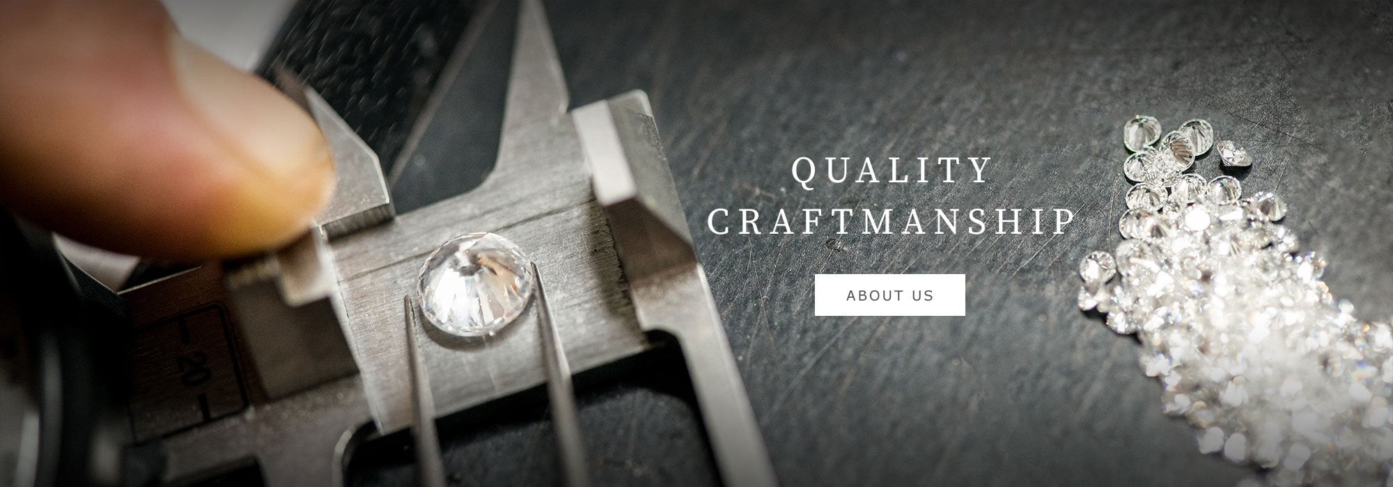 Quality Craftmanship