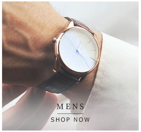 Mens