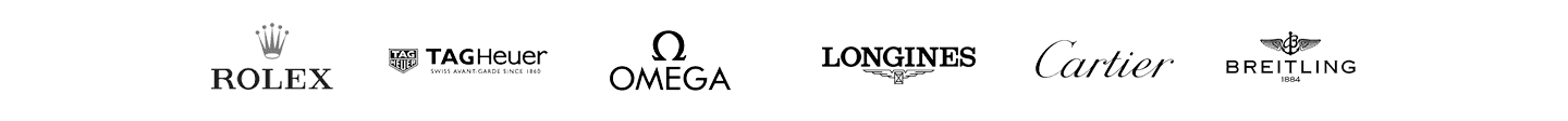Brands