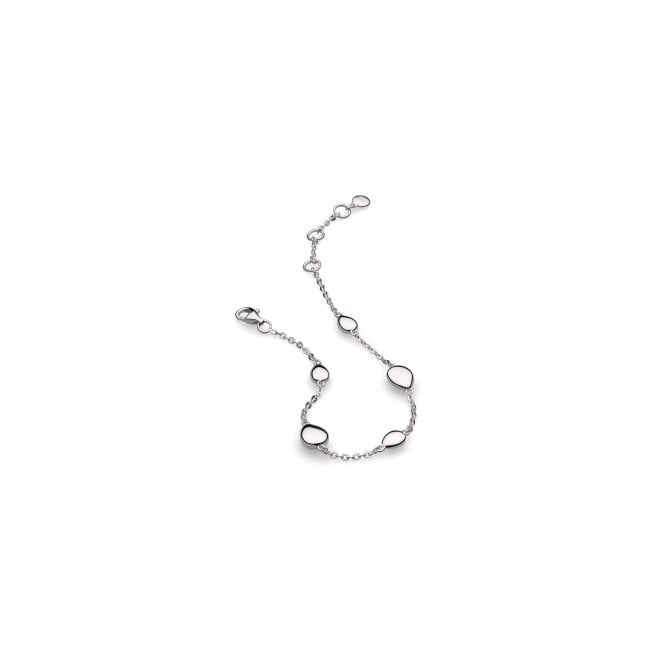 Kit Heath Pebble Station Bracelet 70197RP