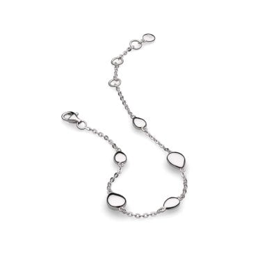 Pebble Station Bracelet 70197RP
